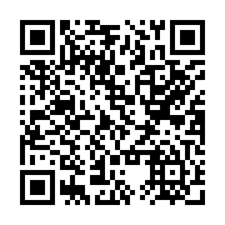 QR code for 2UP I05