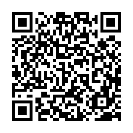 QR code for plate 2UP 576