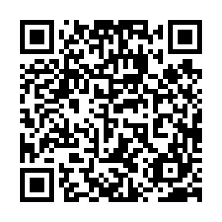 QR code for plate 2UP 664