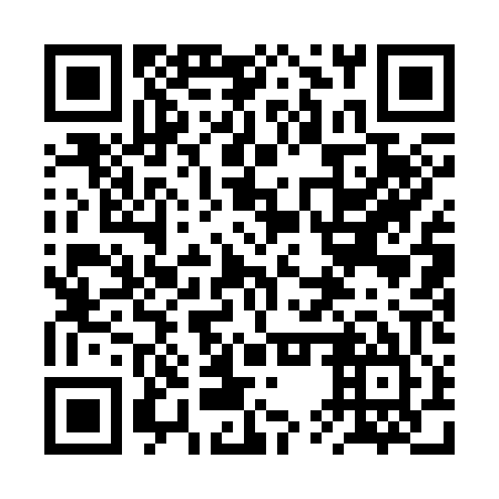 QR code for 2UQ 305