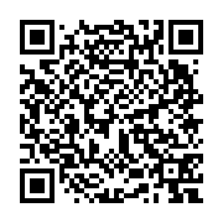 QR code for 2UQ 670