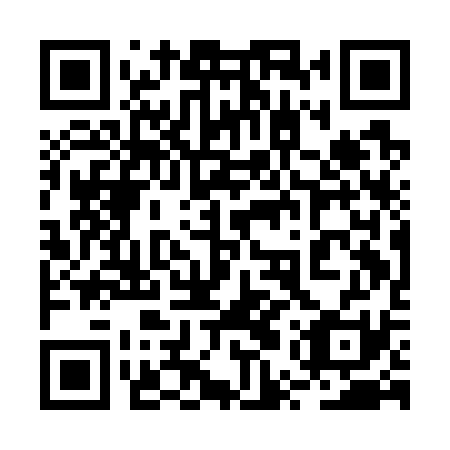 QR code for 2UQ G31