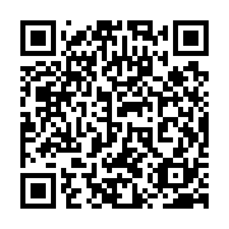 QR code for 2UQ W30