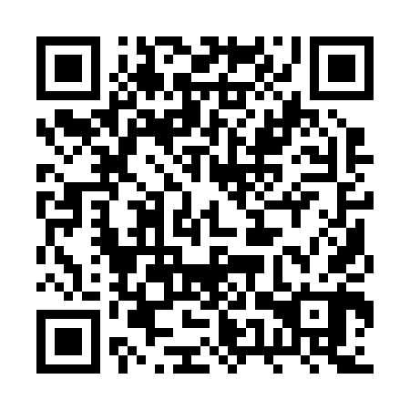 QR code for 2UQ240