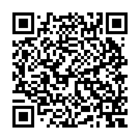 QR code for plate 2UQ 296