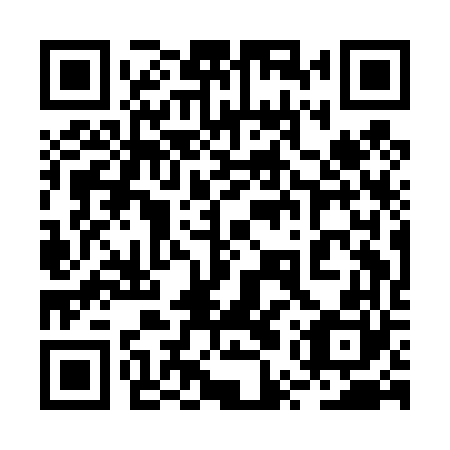 QR code for plate 2UQ D60