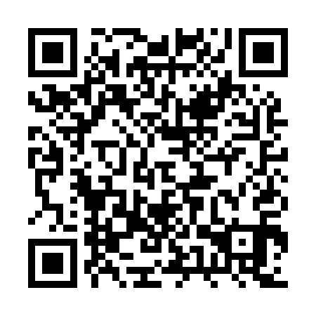 QR code for 2UQM11