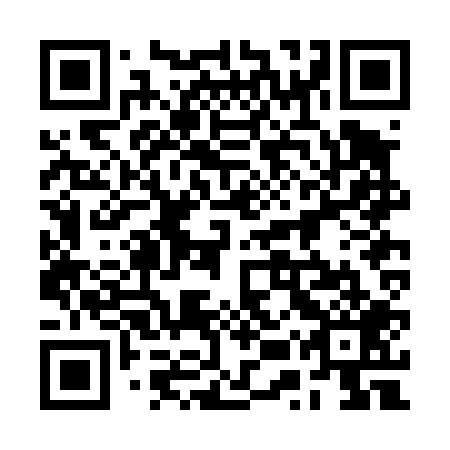 QR code for 2UR D09