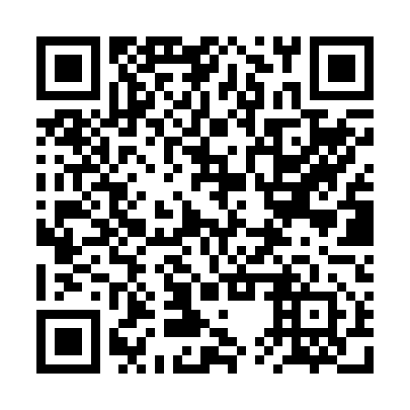 QR code for 2UR R52