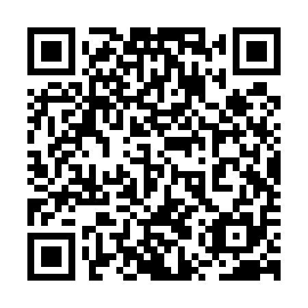 QR code for 2UR U15