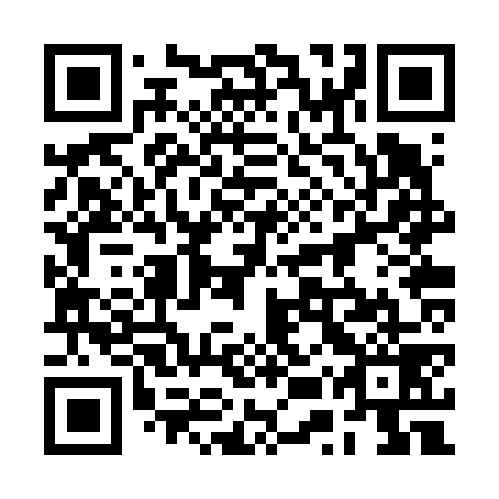 QR code for 2UR V79