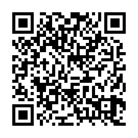 QR code for 2UR829