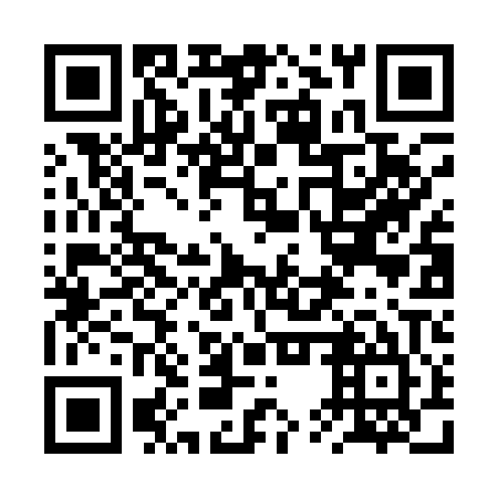 QR code for 2URA05