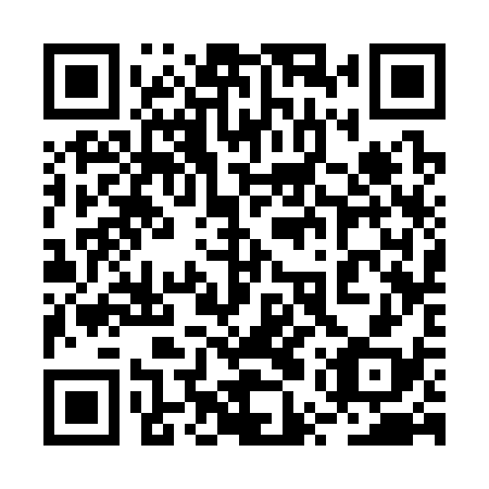 QR code for 2US 338
