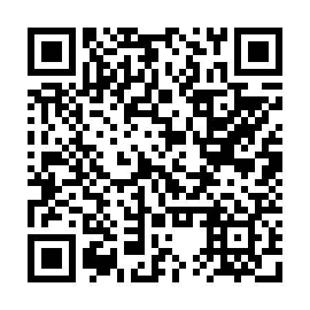 QR code for 2US 629