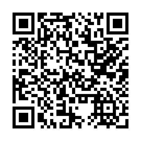 QR code for 2US 935