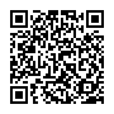 QR code for 2US J18