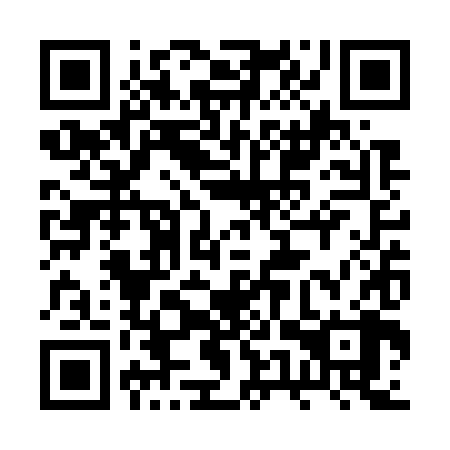 QR code for 2US W88