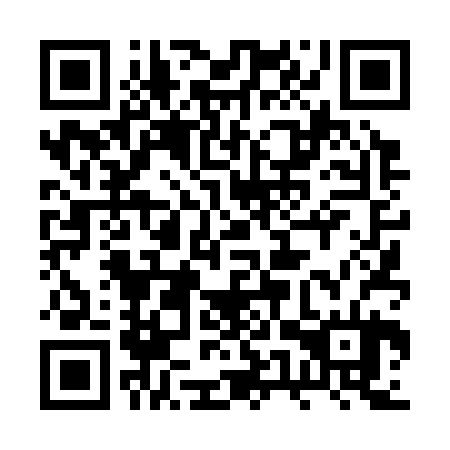 QR code for 2UT 324