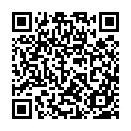 QR code for 2UT 567