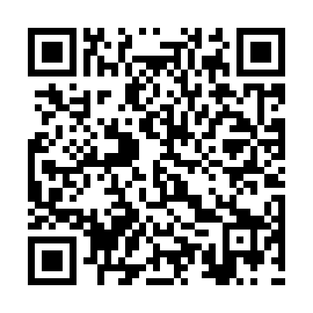 QR code for 2UT I49