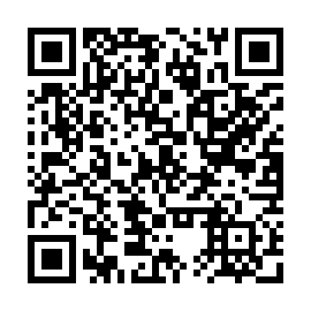 QR code for 2UT I70