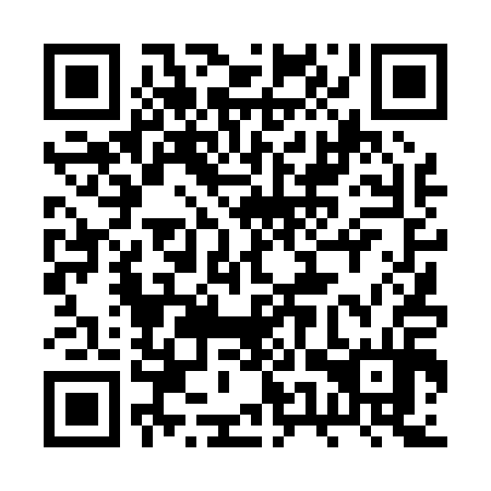 QR code for 2UT014