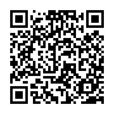 QR code for plate 2UT 445