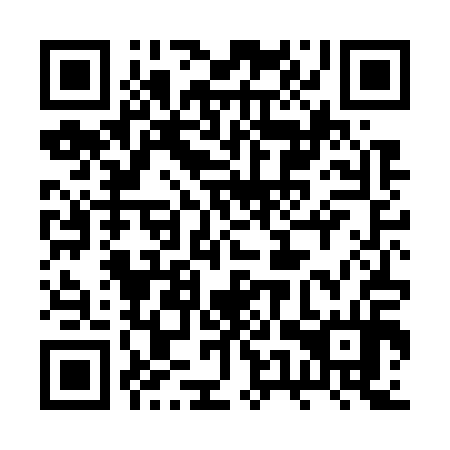 QR code for 2UTG14