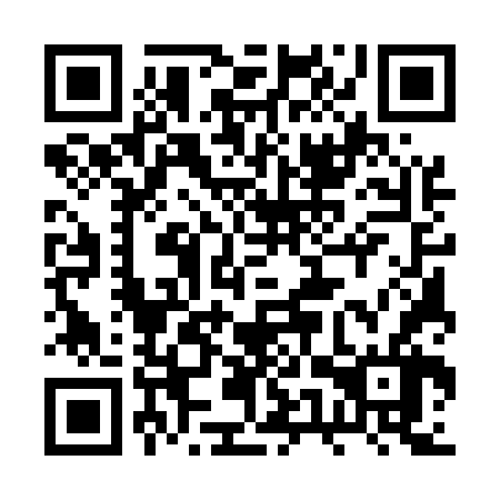 QR code for 2UU 566
