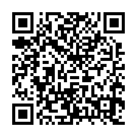 QR code for 2UU B75