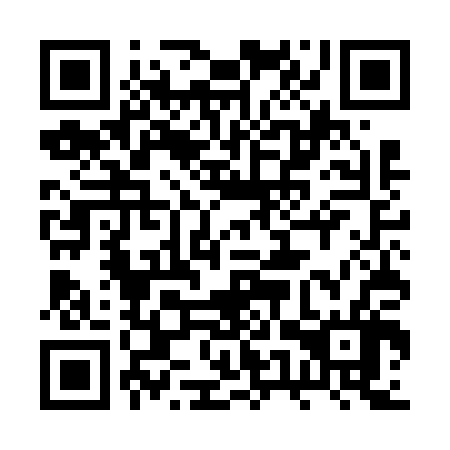 QR code for 2UU F06