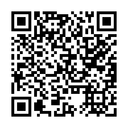 QR code for 2UU I28