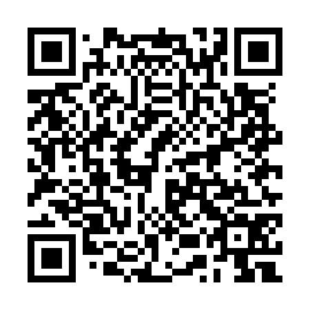 QR code for 2UU O74
