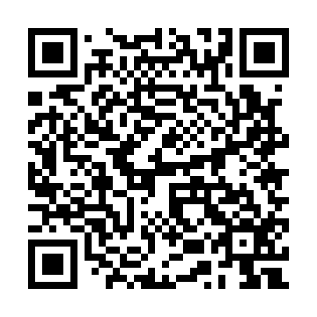QR code for plate 2UU 116
