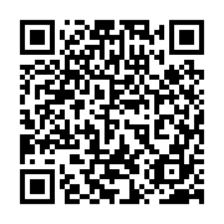 QR code for plate 2UU 272