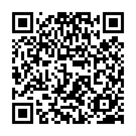 QR code for 2UU425