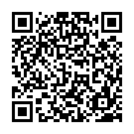 QR code for 2UU536