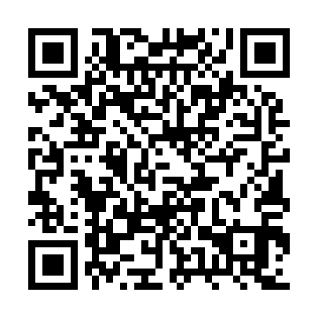 QR code for 2UU911