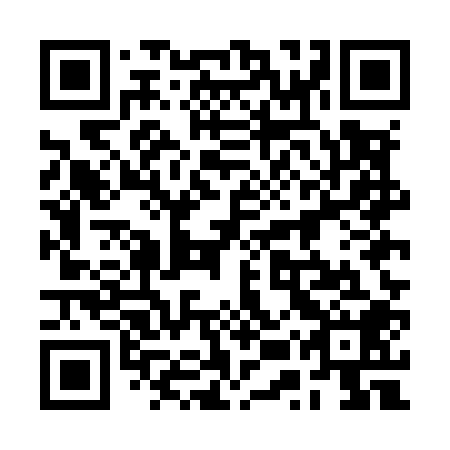 QR code for plate 2UU M08