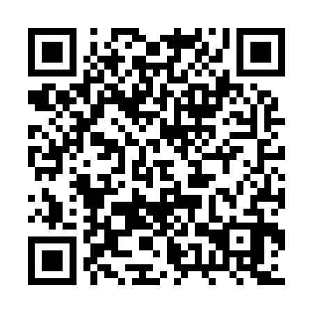 QR code for 2UV I32