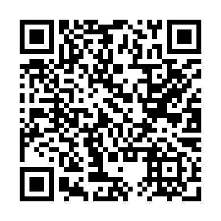 QR code for 2UV I99