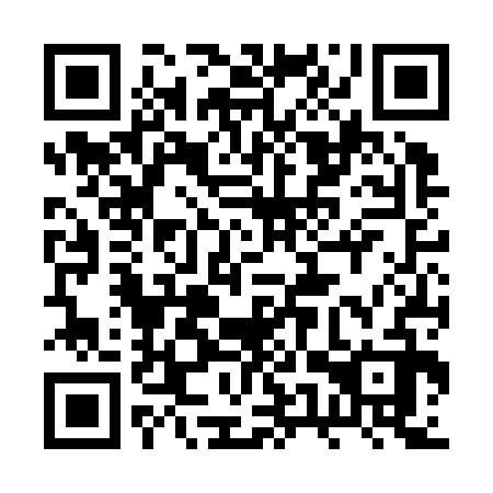 QR code for 2UV K32