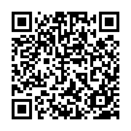 QR code for 2UV504
