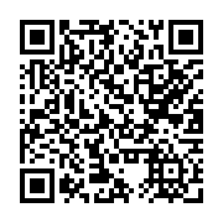 QR code for 2UVI74