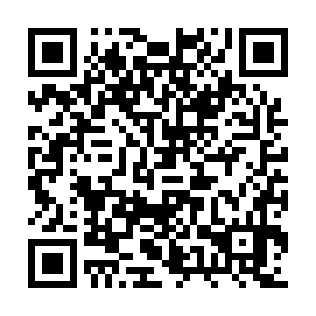 QR code for 2UVQ74