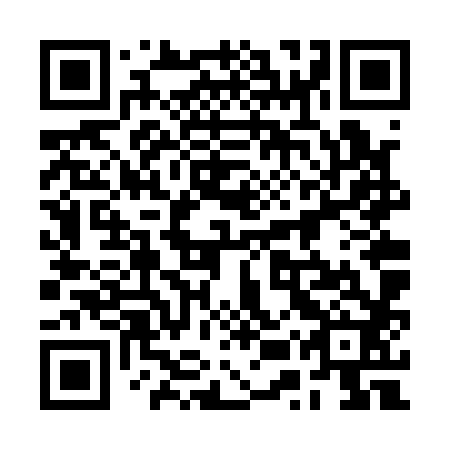 QR code for 2UVQ82