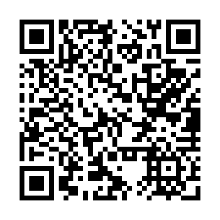 QR code for 2UW T66