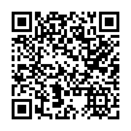 QR code for 2UW347