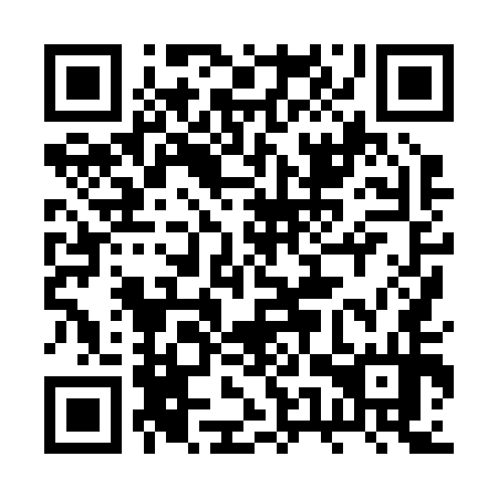 QR code for 2UX 254